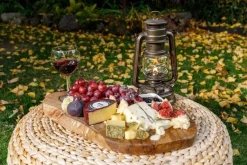 Feuerhand Sturmlaterne