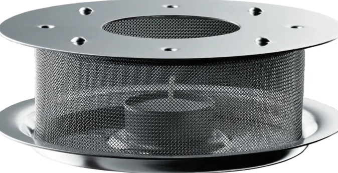 mono Stövchen »Filio«