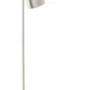 Ars mundi Superliving: Stehlampe »Urban Triple White«
