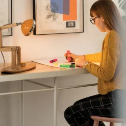 Piffany Copenhagen Surfboard »Mr. Wattson«