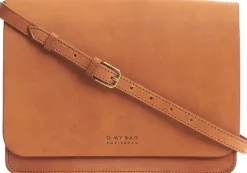 O My Bag Tasche »Audrey Mini«