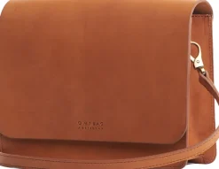 O My Bag Tasche »Audrey Mini«