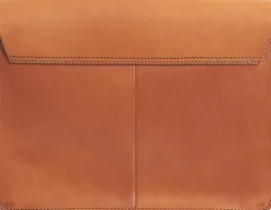 O My Bag Tasche »Audrey Mini«