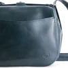 Harold's Lederwaren Tasche »Gala« Framebag