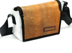 Zirkeltraining Tasche »Kopfstand«