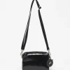 Jack Gomme Tasche »Mini«