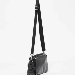 Jack Gomme Tasche »Mini«