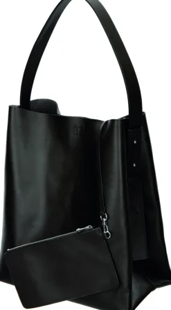 Guerer & Guerer Tasche »Neo Cep«