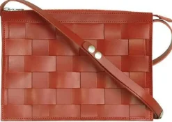 Eduards Accessories AB Tasche »Näver Small«