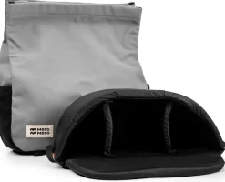 Mero Mero Tasche »Piha«