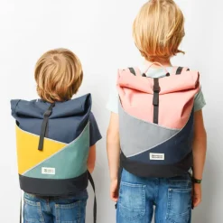 Mero Mero Tasche »Popoyo«