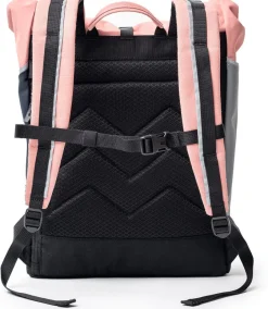 Mero Mero Tasche »Popoyo«