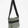 Jack Gomme Tasche »Riga«