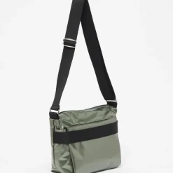 Jack Gomme Tasche »Riga«
