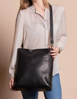 O My Bag Tasche »Sofia«