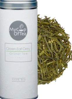 MyCupOfTea Tee-Set »Aroma«