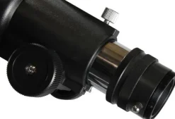 Kinder Nimax Teleskop »Omegon« AC 70/700 AZ-2