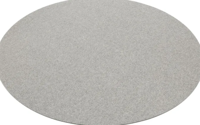 HEY-SIGN GmbH Teppich »Big Dot«