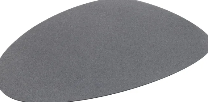 HEY-SIGN GmbH Teppich »Stone«