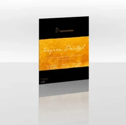 Hahnemühle The Collection »Ingres Pastel«, 100 gsm Skizzenpapier