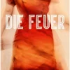 ZEIT Buchhandlung Thomas, Claire: Die Feuer
