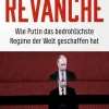 ZEIT Buchhandlung Thumann, Michael: Revanche