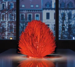 Ars mundi Tisch- und Bodenleuchte »Trend«