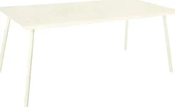 WEISHÄUPL Tisch »VAPIO« 180x90 cm, basic