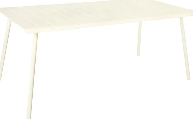 WEISHÄUPL Tisch »VAPIO« 180x90 cm, basic