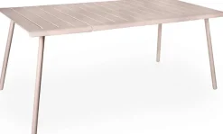 WEISHÄUPL Tisch »VAPIO« 180x90 cm, custom