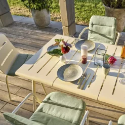 WEISHÄUPL Tisch »VAPIO« 180x90 cm, custom