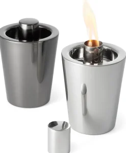 Philippi Tischfackel »Tarcia«