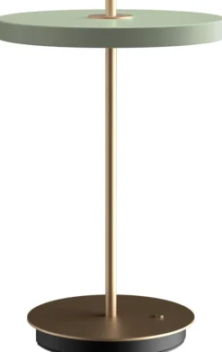 Umage Tischlampe »Asteria Move II«