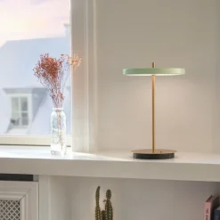 Umage Tischlampe »Asteria Move II«