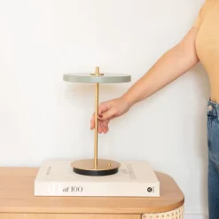 Umage Tischlampe »Asteria Move II«