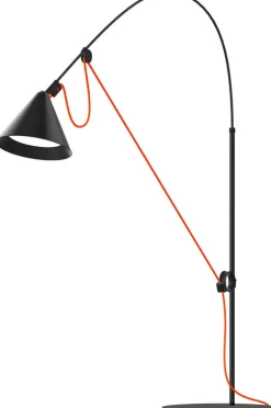 Midgard Tischlampe »AYNO«