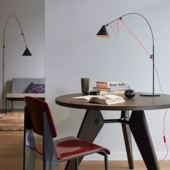 Midgard Tischlampe »AYNO«