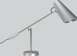 Northern Tischlampe »Birdy« Geburtstagsedition