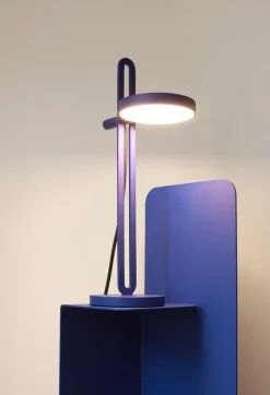caussa Tischlampe »Echo«