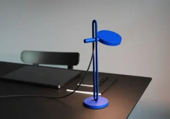 caussa Tischlampe »Echo«