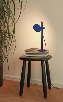 caussa Tischlampe »Echo«