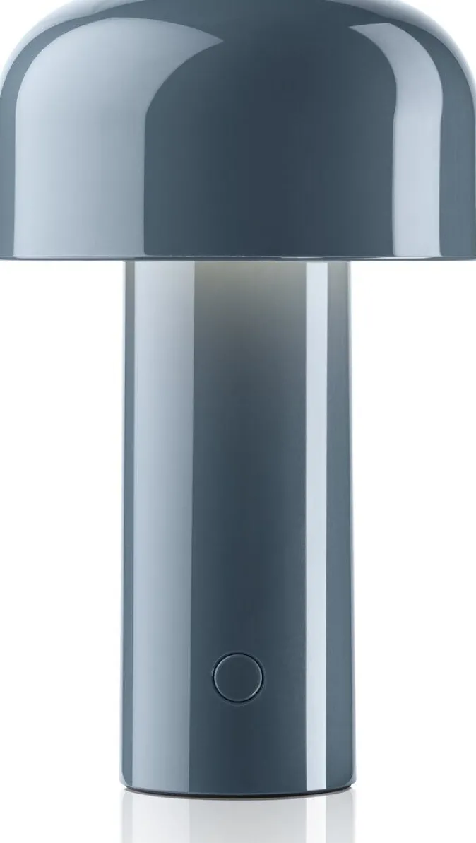 FLOS Tischleuchte »Bellhop«