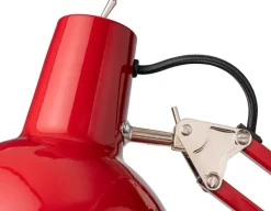 Midgard Tischleuchte »Federzug« mit Tischfuß - ZEIT-Sonderedition