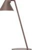 Louis Poulsen Tischleuchte »NJP Mini«