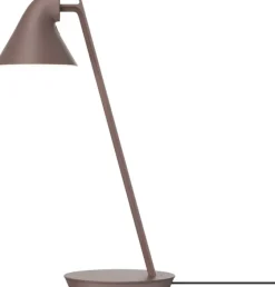 Louis Poulsen Tischleuchte »NJP Mini«