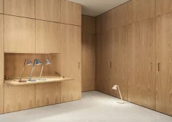 Louis Poulsen Tischleuchte »NJP Mini«