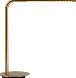 Umage Tischleuchte »Omni Table V2«