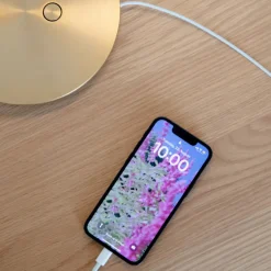 Umage Tischleuchte »Omni Table V2«