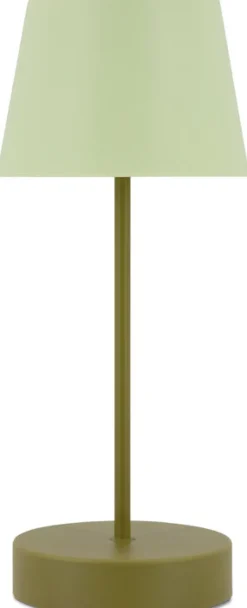 Remember Tischleuchte »Oscar«