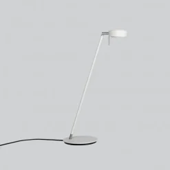 mawa design Tischleuchte »Pure«